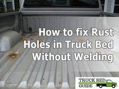 399 Best Truck Bed Guide Images In 2019 Truck Bed Trucks