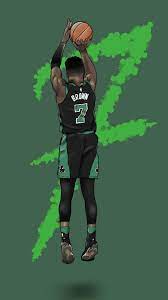 You can also upload and share your favorite celtics wallpapers. Celtics Wallpaper Kolpaper Awesome Free Hd Wallpapers