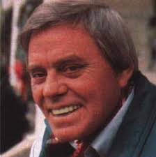Hall (born may 25, 1936 in olive hill, kentucky) is an american country balladeer and songwriter. Tom T Hall Interview Perfect Sound Forever
