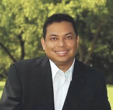 Chautauqua Opportunities Inc. announces new executive director