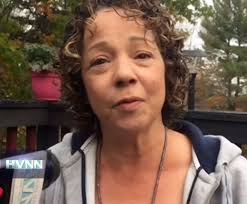 Mariah Carey Slammed For Not Helping Sister During Final Days Despite Last  Wish To Reconnect