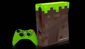 The player selects play game, chooses to either create a new world or load a previous world and makes sure . Join My Minecraft Xbox 360 Server