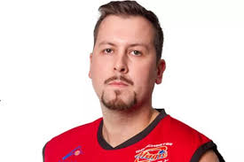 Manchester Magic foiled by Kent Crusaders in NBL1 play-off final