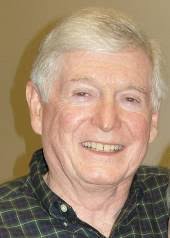 April 2013 Newsletter