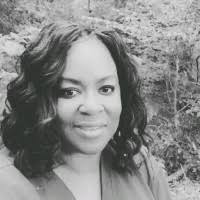 50+ "Ruby Edwards" profiles