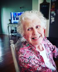 Trinity Manor Personal Care Home