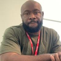 400+ "Okeleke" profiles