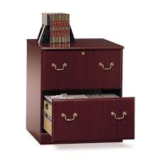 Check spelling or type a new query. Pemberly Row Executive 2 Drawer Lateral File Cabinet In Cherry Walmart Com Walmart Com