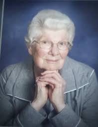 Obituary information for Alice W. Palmer