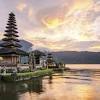 Pura ulun danu bratan temple in bali indonesia. Https Encrypted Tbn0 Gstatic Com Images Q Tbn And9gcttebibwqimeufqgg Hjwvxsp7sniut24umibxa0nuvzyegmhxq Usqp Cau