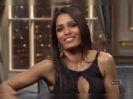 'miral', 'rise of the planet of the apes', 'you will meet a tall dark stranger' to name a few. Slumdog Millionaire Freida Pinto To Present At Film Independent Spirit Awards English Movie News Times Of India