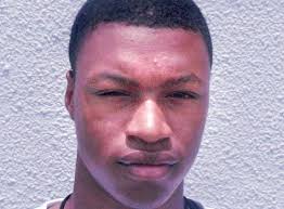 Leaders of archrivals Easton, NC share top billing