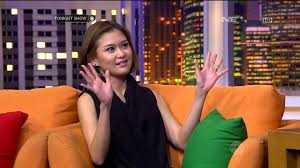 Riset Yang Kuat Ini Tips Mewawancarai Narasumber Dari Marissa Anita Teman