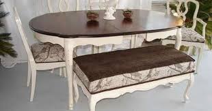 Masa Takimi Yenileme 10marifet Org Mobilya Fikirleri Boyanmis Mobilya Ev Dekoru