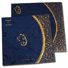 Online Wedding Card Shop Hindu Wedding Card Christian Wedding Card Muslim Wedding Card I Indian Wedding Cards Online Wedding Cards Wedding Card Design Indian