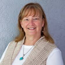 I'm excited to share that OnPoint EVA is now officially open!