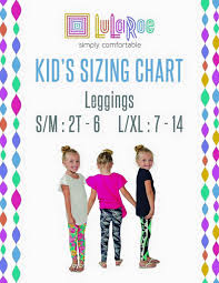 Sizing Chart For Lularoe Jessie Www Bedowntowndaytona Com