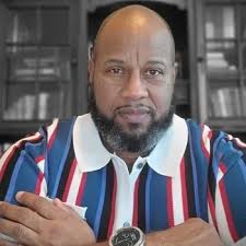 22 Best Depression Therapists in Houston, TX (Medicaid)