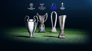 Cbs sports has the latest champions league news, live scores, player stats, standings, fantasy games, and projections. All August S Uefa Fixtures Champions League Europa League Women S Champions League Youth League Inside Uefa Uefa Com