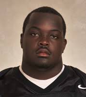 Jeffery Poe's Instagram, Twitter & Facebook