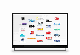 Setidaknya ada 3 cara pelaporan gangguan indihome yang bisa kamu tempuh. Persyaratan Supaya Indihome Ada Di Kampung Lewat Channel Usee Sports Pelanggan Indihome Tv Dapat Nikmati Program Olahraga Berkualitas Halaman All Kompas Com Nah Pada Artikel Ini Saya Akan Membahas Pengalaman