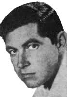 Famous People from Norwood