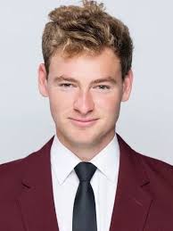 300+ 'New' CFB QBs to Watch