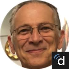 Dr. Paula C. Henderson, MD