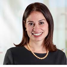 Honored to be included with these talented attorneys.