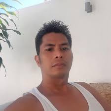 TAN-AWA ASA KA ANI NA-BELONG KAY SURE GYUD MATAKDAN KA UG IMONG PAMILYA.  HUNA-HUNAA PAG NAAY MA-COVID SA IMONG PAMILYA DILI RA BA KABISITA HANGTUD  MAMATAY DILI PADUOLAN SA PAMILYA. ANG DALI