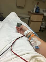 Epingle Par Sina Sur Hospital Belle Photo De Couverture Belle Photo Petit Ami