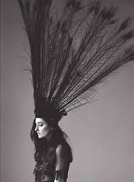 Jillian Banks She S Beautiful Banks Singer Singer Banks Goddess