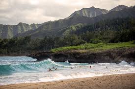 Approx 1 hr 15 min. Hawaii 2021 Best Of Hawaii Tourism Tripadvisor