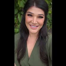 Professionals in Verona, WI