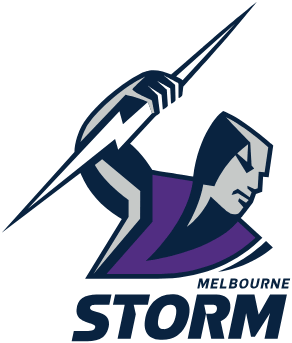 Melbourne Storm - Wikipedia