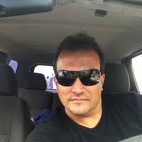 40+ "Henrique Doria" profiles