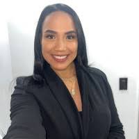 1100+ "Fermín" profiles