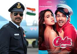 Vegamovies.nl is the best online platform for downloading hollywood and bollywood movies. Two More Hindi Films To Release Directly On Amazon Prime Disney Plus Hotstar Hindi Movie Music Reviews And News