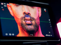 Lanzamientos — Blog — ALKILADOS