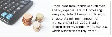 The cost of treating cancer can be enormous. App Launched To Help Cancer Patients In The Uae Health Gulf News