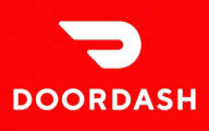 Gift cards and vouchers are a convenient and fun way to enjoy a night on the town. Buy Doordash Gift Cards At Discount 2 0 Off