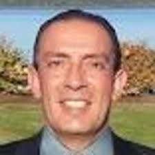 Dr. Samuel Roberts, DO