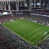 By super bowl lvii, $100 million dollars will have been put in, cardinals president michael bidwill. 1