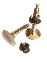 Pin On Leg Leveler Product Leglevelers Leg Leveler Furnitureleveler Furniture Table Chair