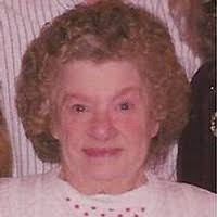 1427001_fbs.jpg?cb=20250402193801