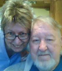 Kenneth Nightingale's Instagram, Twitter & Facebook