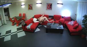 Support me on patreon for more content! Watch Sex Nata And Egor Quickie On Sofa Naked People With Chris Dana In Kitchen The Biggest Voyeur Videos Gallery