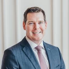 Merrill Financial Advisors in San Diego, CA 92130