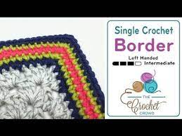 Pin On Crafty Stuff