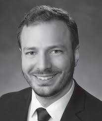 Star Review digital edition